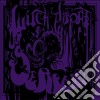 Witchthroat Serpent - Witchthroat Serpent cd