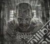 Recueil Morbide - Morbid Collection cd musicale di Recueil Morbide