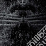 (LP Vinile) Membrane - Reflect Your Pain vinile