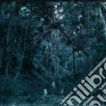 Cohol - Rigen cd