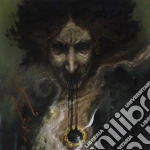 Akhlys - The Dreaming 1 cd