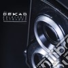 Dekad - Poladroid Extended cd