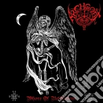 Archgoat - Whore Of Bethlehem cd