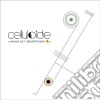 Celluloide - L'amour Est Geometrique cd