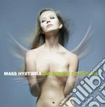 Mass Hysteria - Une Somme De Details (Digipack) cd