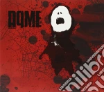 Aqme - Heresie (Digipack) cd