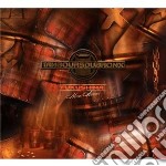 Tambours Du Bronx (Les)- Fukushima Mon Amour (Cd+Dvd)