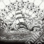 Lofofora - L'Epreuve Du Contraire cd