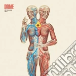 Aqme - Devisager Dieu cd