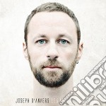 Joseph D'Anvers - Les Matins Blancs