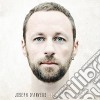 Joseph D'Anvers - Les Matins Blancs cd