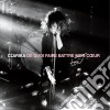 Clarika - De Quoi Faire Battre Ton Cour Live cd