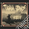 Tagada Jones - Live At Hellfest 2017 cd