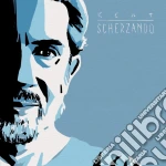 (LP Vinile) Kent - Scherzando vinile
