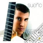 Sueno cd