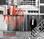 Violon Nomade - Da Bach A Piazzolla cd