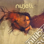 Nujeli - Ensi cd