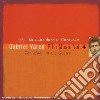 Gabriel Yared - Film Music Vol.4 : 1983 La Lune Dans le Caniveau cd