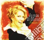 PasiÃ³n! (recital Di Joyce Didonato) cd