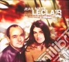 Jean-Marie Leclair - Sonate Per 2 Violini Op.3 cd