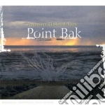 Lecointe GÃ©rard - Point Bak cd