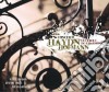 Joseph Haydn - Concerto Per Violino Hob.viia: 4, Concerto Per Violoncello Hob.viib: 1 cd