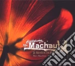 Le Remede De Fortune cd