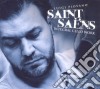 Camille Saint-Saens - Opere Per Violoncello (integrale) (2 Cd) cd