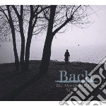 Johann Sebastian Bach - L'arte Della Fuga cd