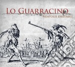 Neapolis Ensemble - Lo Guarracino
