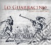 Neapolis Ensemble - Lo Guarracino cd
