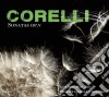 Arcangelo Corelli - Sonate Per Violino Op.5 - Esecuzione Per Flauto Dolce E Clavicembalo cd