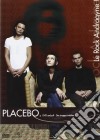 (Music Dvd) Placebo - Le Rock Androgyne ! cd