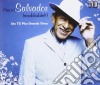 Henri Salvador - Ses 50 Plus Grands Titres (2 Cd) cd