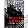 (Music Dvd) Rolling Stones (The) - Les Debut Du Plus Grand Groupe De Rock [Edizione: Francia] cd