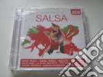 Collection En Or: Salsa - Perez Prado, Machito, Celia Cruz... (2 Cd)