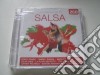Collection En Or: Salsa - Perez Prado, Machito, Celia Cruz... (2 Cd) cd