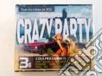 Crazy Party (3 Cd)