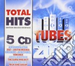 Total Hits (5 Cd)