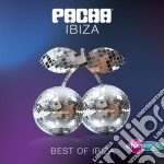 Pacha Ibiza: Best Of Ibiza (2 Cd)