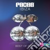 Pacha Ibiza: Best Of Ibiza (2 Cd) cd