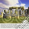 Celtic - La Legende Des Plus Grands Chants (10 Cd) cd