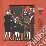 Gerardo Di Giusto & Camerata Romeu - Habanera cd