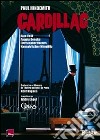 (Music Dvd) Paul Hindemith - Cardillac cd