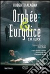 (Music Dvd) Christoph Willibald Gluck - Orphee Et Eurydice cd