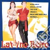 Latino-Retro - 24 Versions Originales Chantees En Francais / Various cd