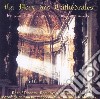 Voix Des Cathedrales (La): Les Plus Belles Pages De La Musique Sacree cd