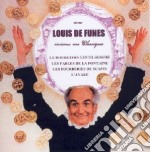 Louis De Funes - Revisons Nos Classiques