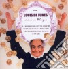 Louis De Funes - Revisons Nos Classiques cd