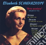 Elisabeth Schwarzkopf: Diva Assoluta - Ses Grands Roles